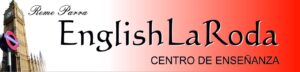 LOGO-ingles-la-roda