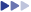 sub icon blue