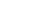 sub icon white