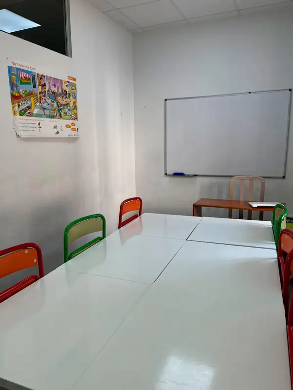 aula1