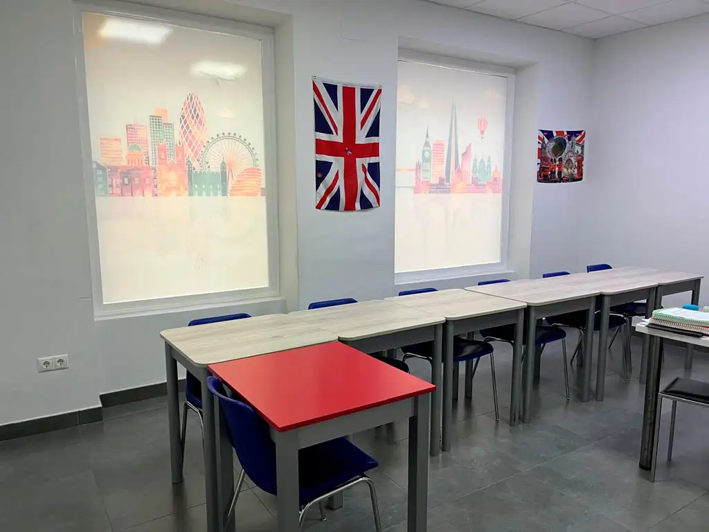 aula2
