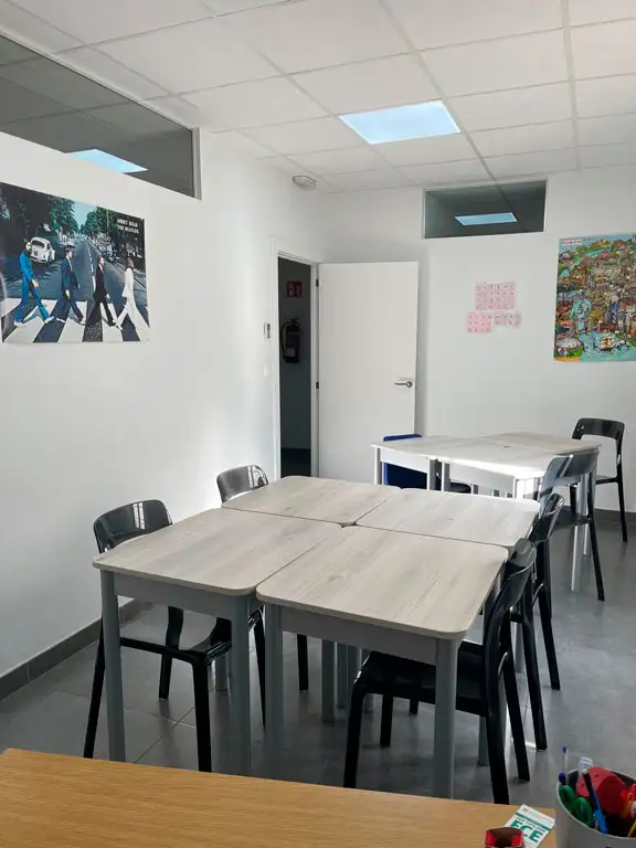 aula3